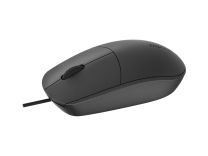 Rapoo N100 Wired Mouse 