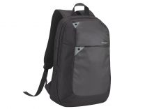 Targus Intellect 15.6" Backpack Black/Grey