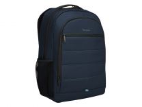 Targus 15.6" Octave Backpack Blue          