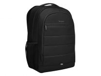 Targus 15.6" Octave Value Backpack Black