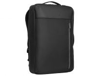 Targus Urban 15.6"  Convertible Backpack Black