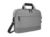 Targus Citylite 12-15.6" Laptop Bag  