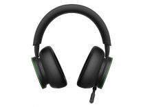 Xbox Wireless Headset