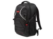 Targus Gaming 17.3" Backpack Black/Red