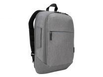 Targus Citylite 12-15.6"Convertible Backpack