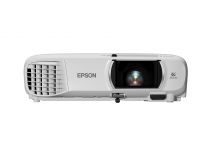 Epson Home Projector EH-TW710