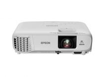 Epson Home Projector EB-U05