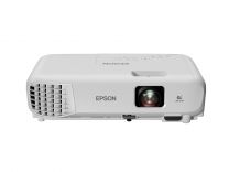 Epson  Office Projector EB-E01