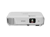 Epson Office Projector EB-E500