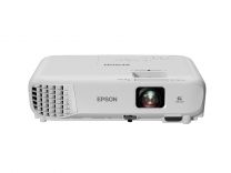 Epson Home Projector EB-X500