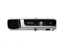 Epson Home Projector EB-X51