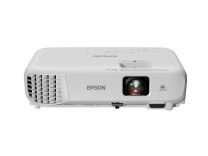 Epson Home Projector EB-W06