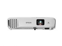 Epson Home Projector EB-X06