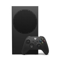 Xbox Series S 1TB