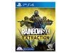 Tom Clancy's Rainbow Six Extraction PS4