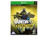 Tom Clancy's Rainbow Six Extraction Xbox One/Series X