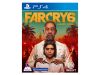 Far Cry 6 PS4