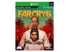 Far Cry 6 Xbox One/Series X