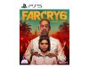 Far Cry 6 PS5