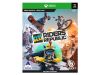 Riders Republic Xbox One/Series X