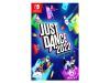 Just Dance 2022 Nintendo Switch