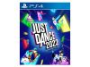 Just Dance 2022 PS4