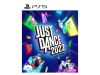 Just Dance 2022 PS5