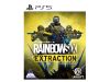 Tom Clancy's Rainbow Six Extraction PS5