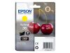 Epson Ink Singlepack  Yellow 36 Claria Home Ink 
