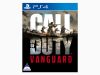 Call Of Duty: Vanguard PS4