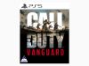 Call Of Duty: Vanguard PS5