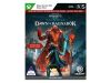 Assassin's Creed Valhalla: Dawn of Ragnarok Xbox One | Series X