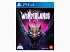 Tiny Tina's Wonderlands PS4