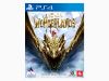 Tiny Tina's  Wonderlands: Chaotic Great Edition PS4