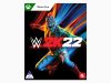 WWE 2K22 Xbox One