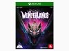 Tiny Tina's Wonderlands Xbox One