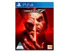 Tekken 7 PS4