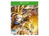 Dragon Ball Fighterz Xbox One 