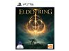 Elden Ring Launch Edition PS5