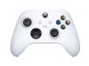 Xbox Series Wireless Controller - Robot White