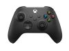 Xbox Series Wireless Controller - Carbon Black