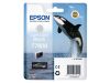 Epson T7609 Photo Light Light Black Ink