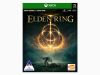 Elden Ring Launch Edition Xbox One