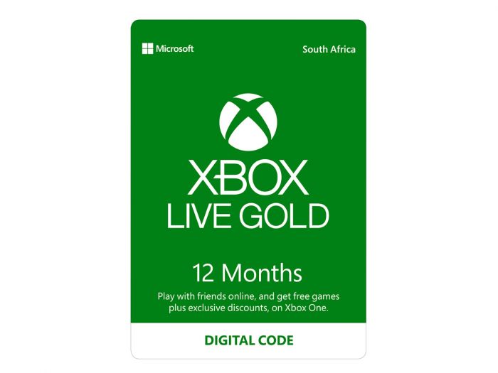 microsoft live games