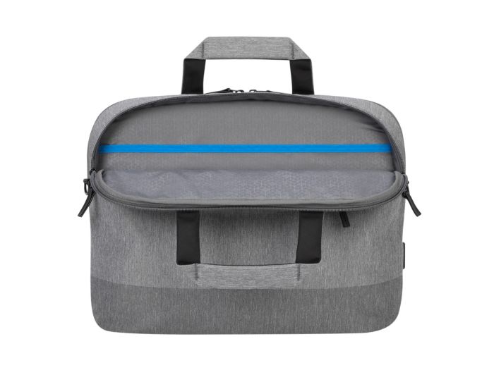 Targus Citylite 12 15.6 Laptop Bag