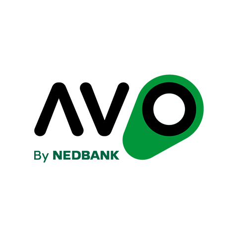 Avo_Logo