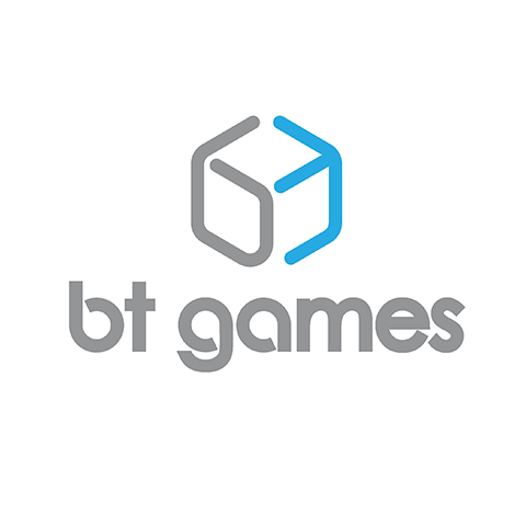 BT_Games_Logo