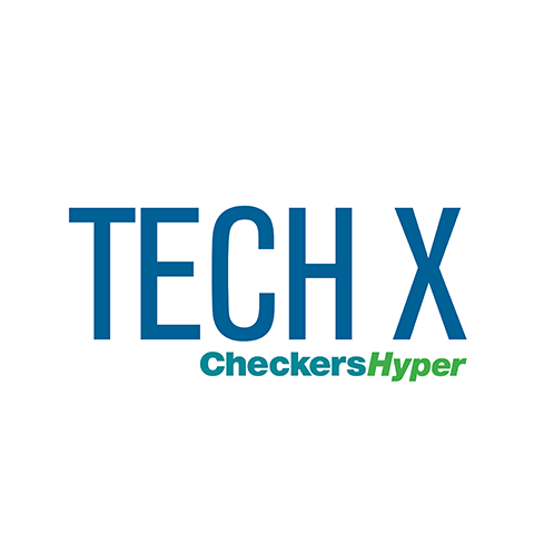 Checkers_Logo