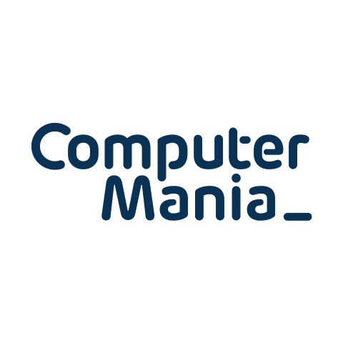 Computer_Mania_Logo