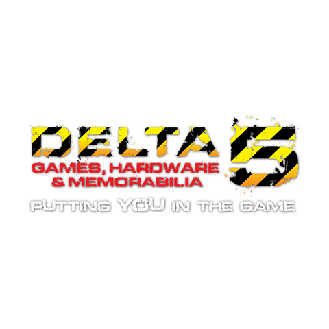 Delta_5_Logo